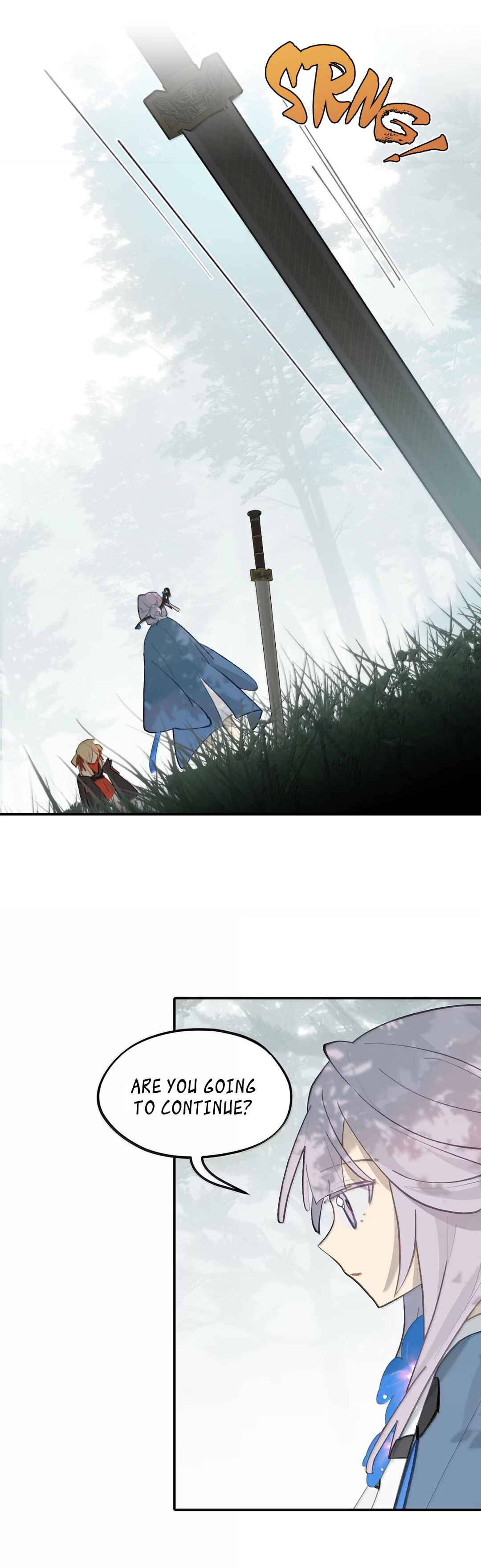 Chapter 84 - Page 12