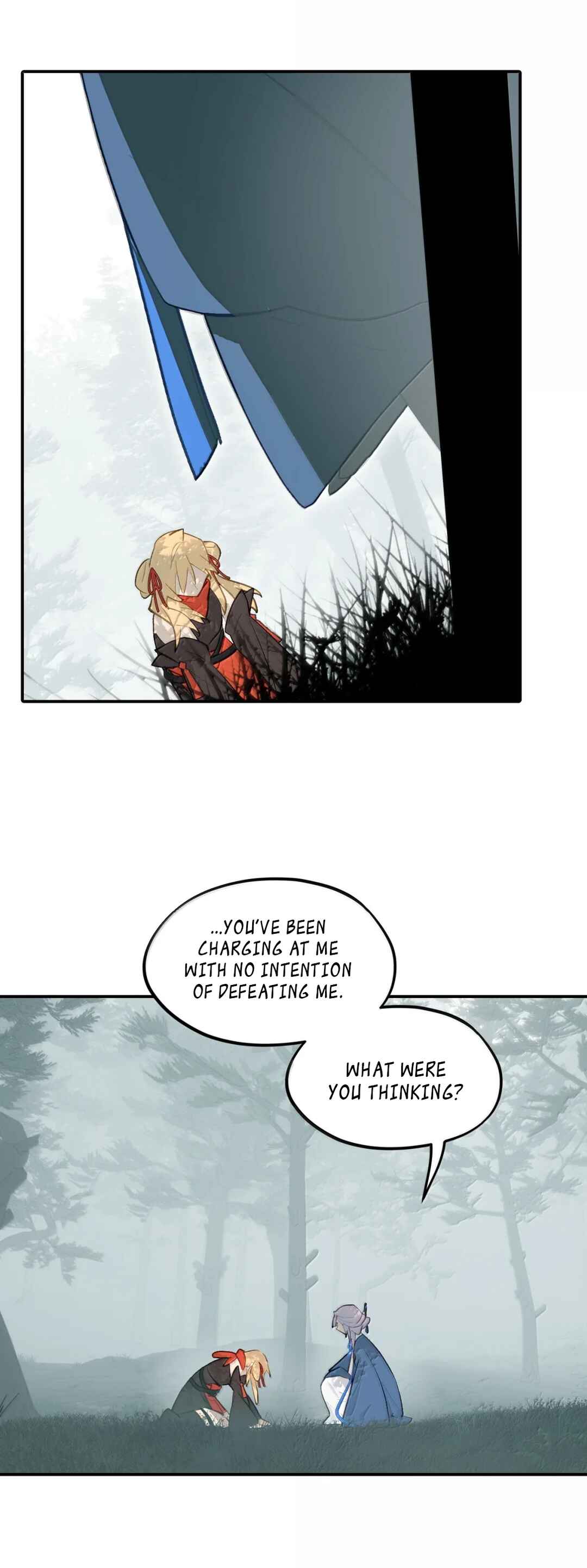 Chapter 84 - Page 13