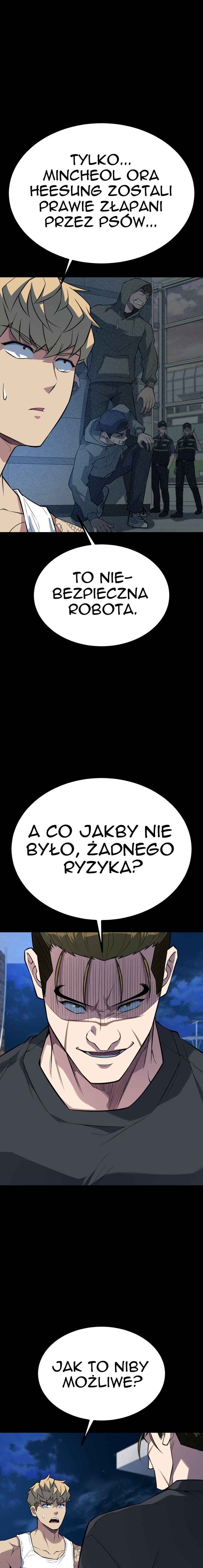 Chapter 26 - Page 11