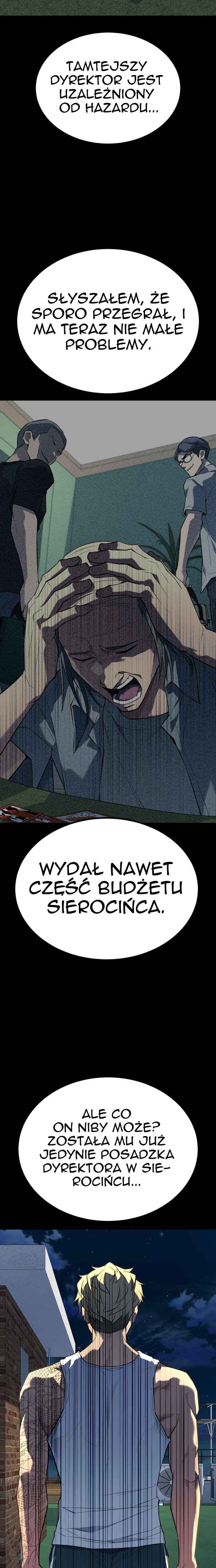 Chapter 26 - Page 13