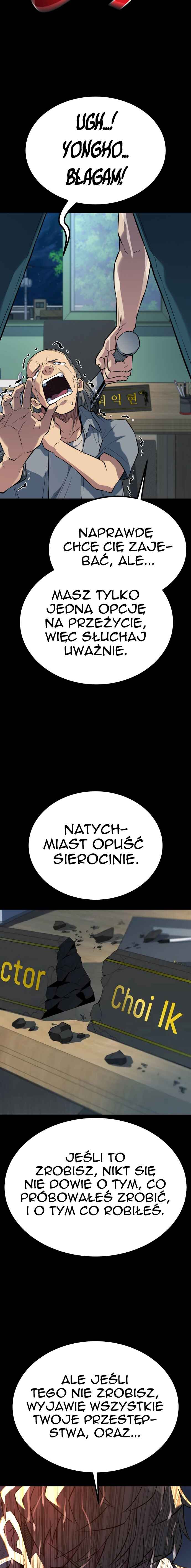 Chapter 26 - Page 19