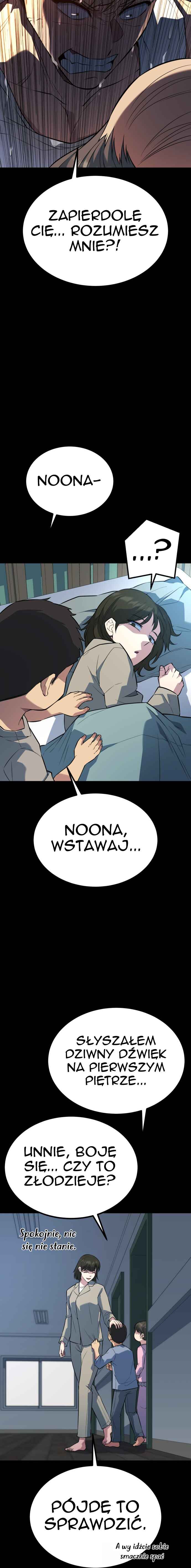 Chapter 26 - Page 20