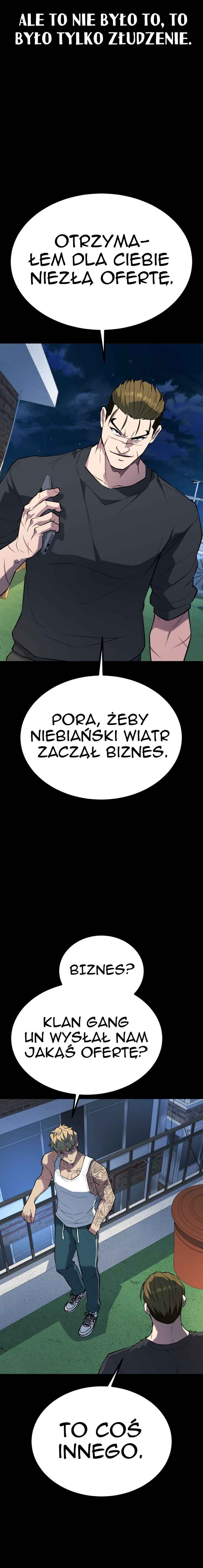 Chapter 26 - Page 9