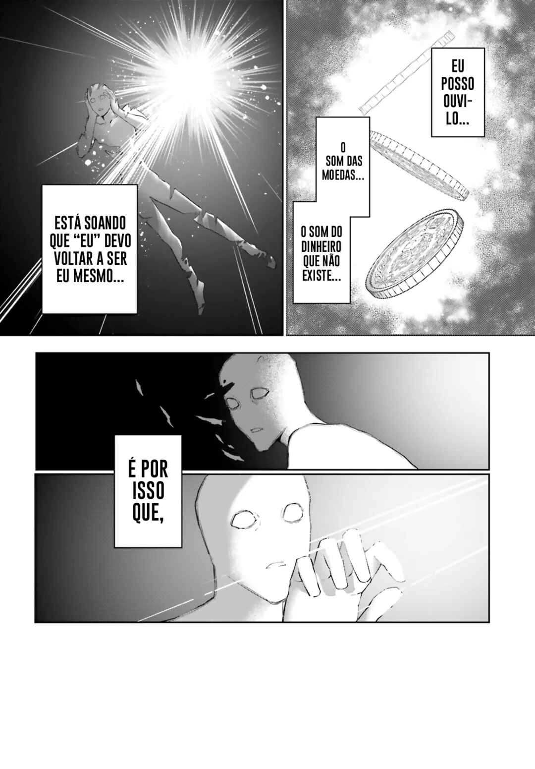 Chapter 6.1 - Page 13