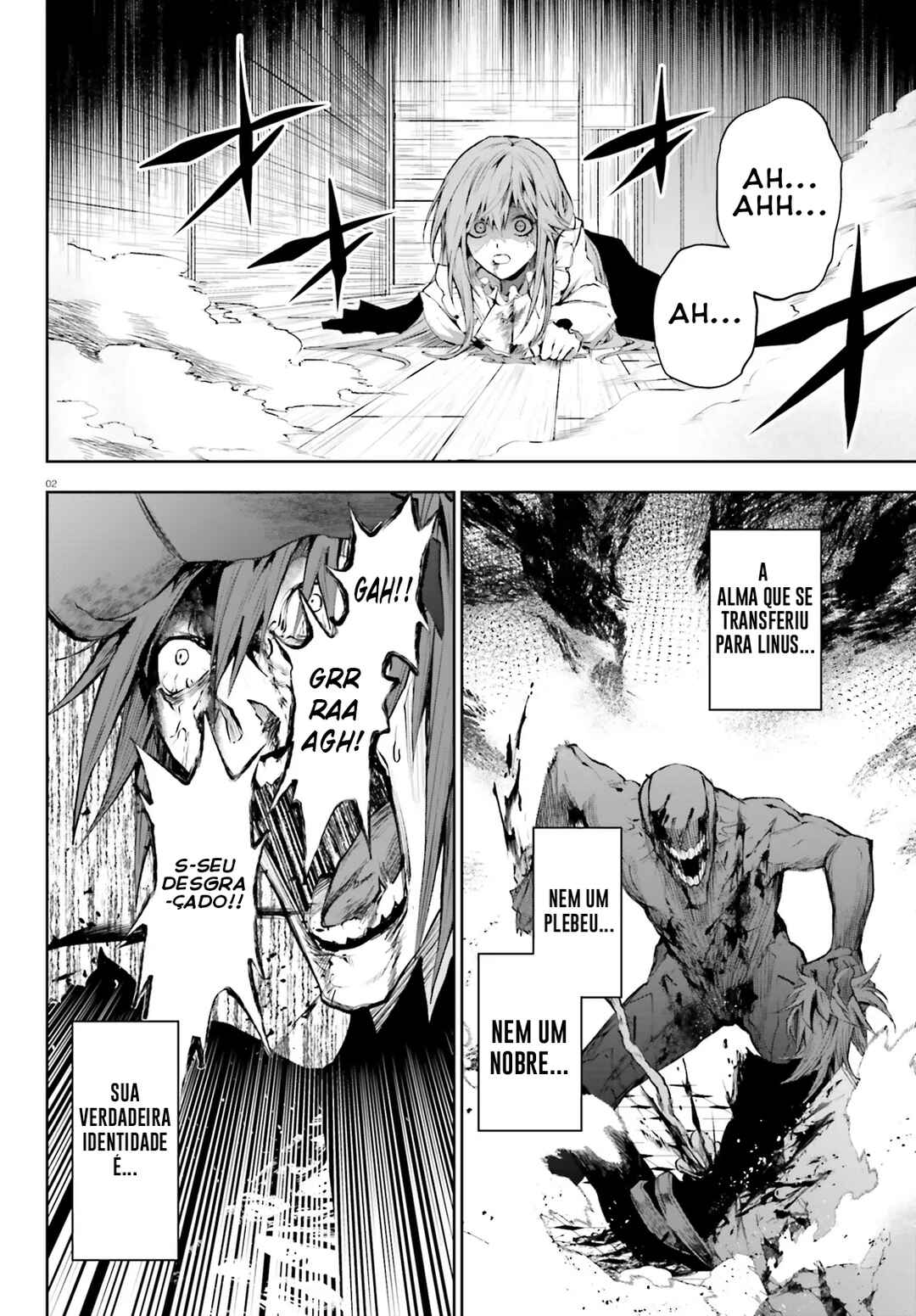 Chapter 6.1 - Page 3