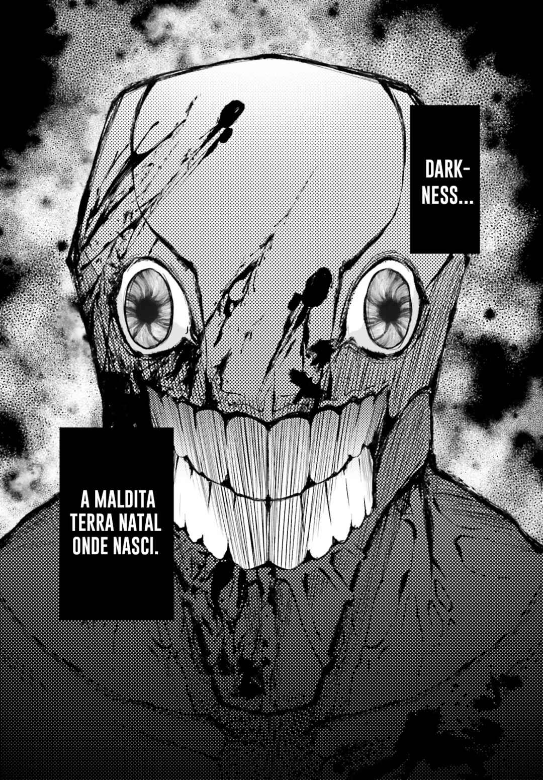 Chapter 6.1 - Page 4