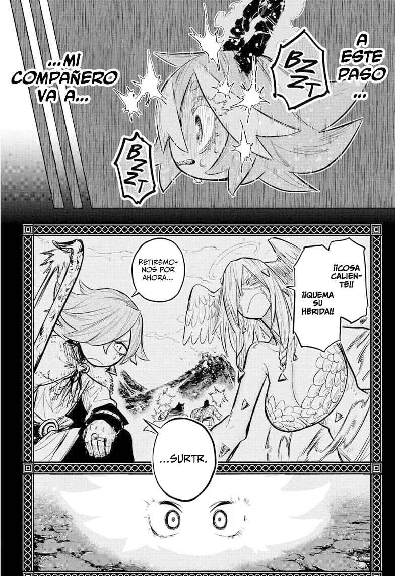 Chapter 21 - Page 15
