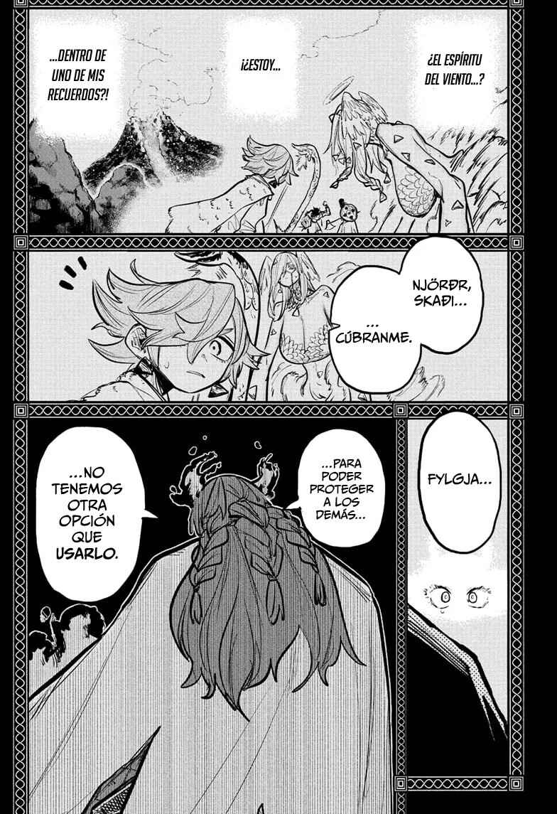 Chapter 21 - Page 16