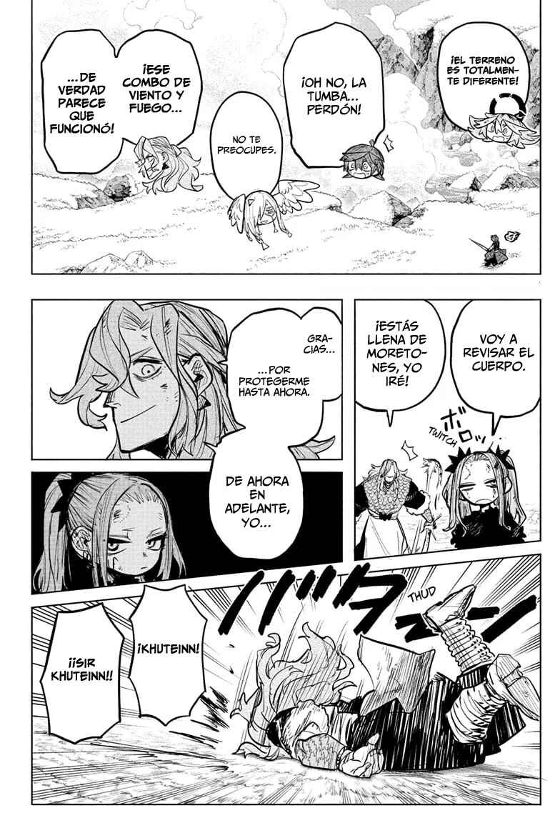 Chapter 21 - Page 3
