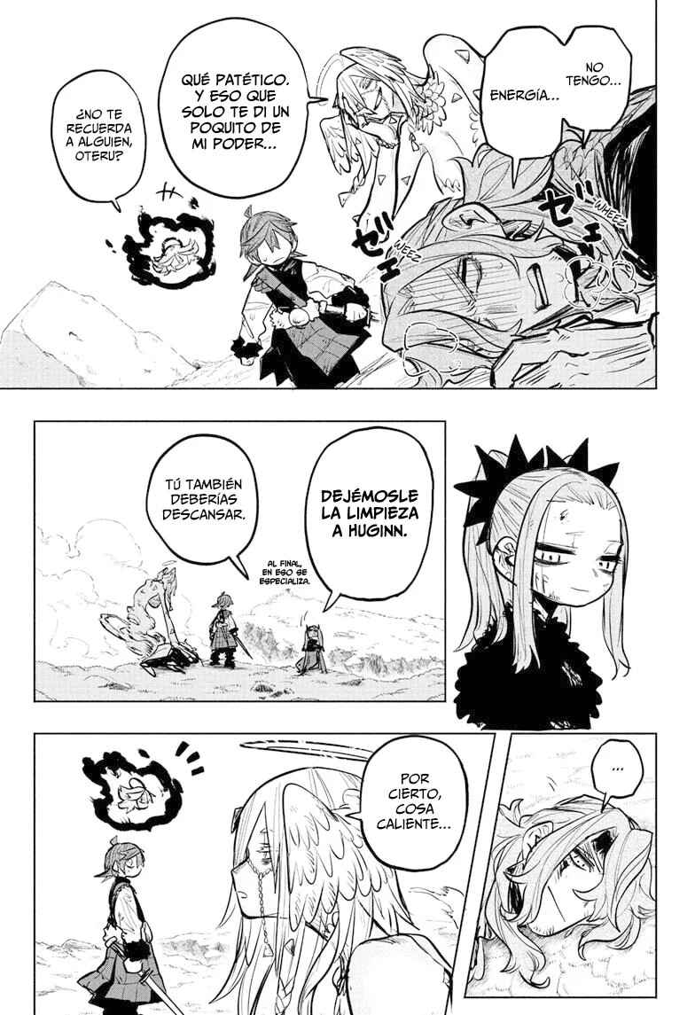 Chapter 21 - Page 4