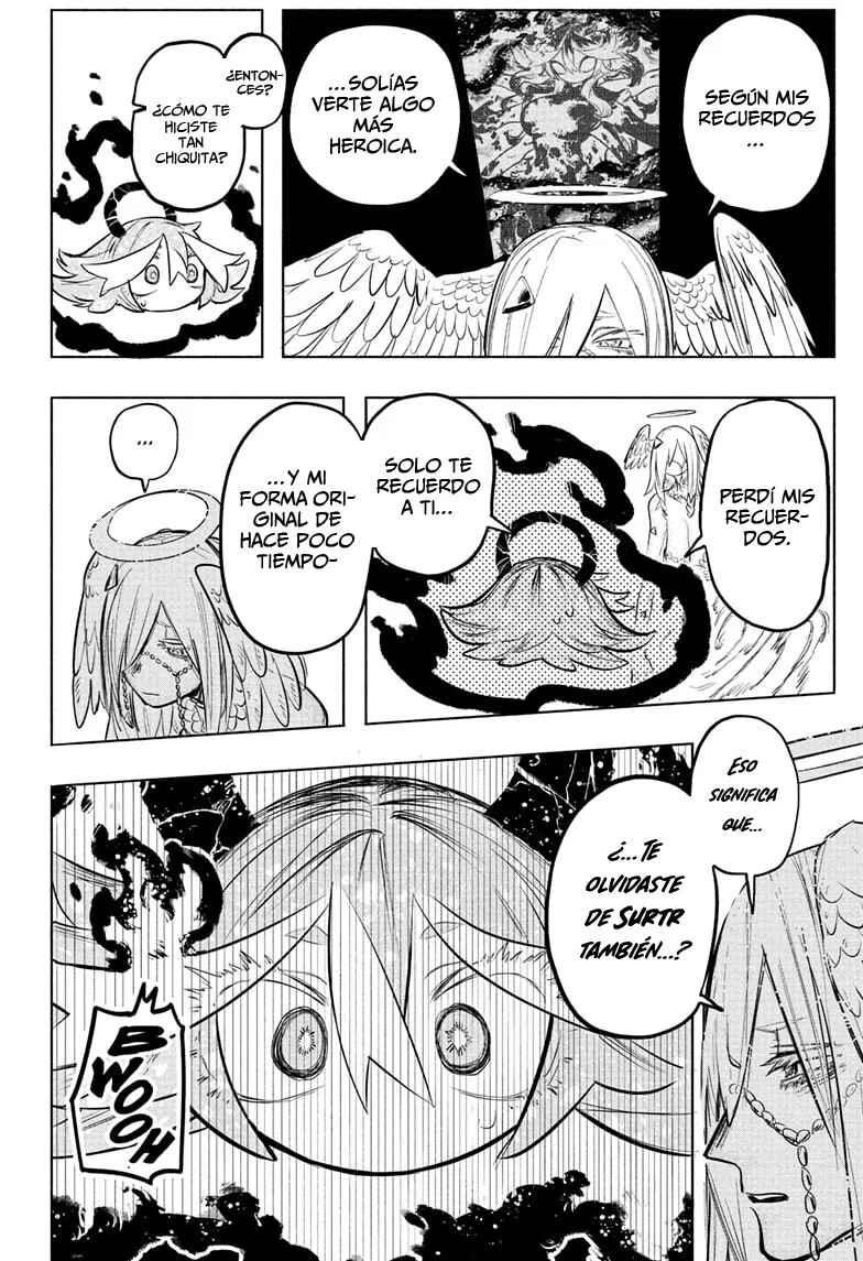 Chapter 21 - Page 5
