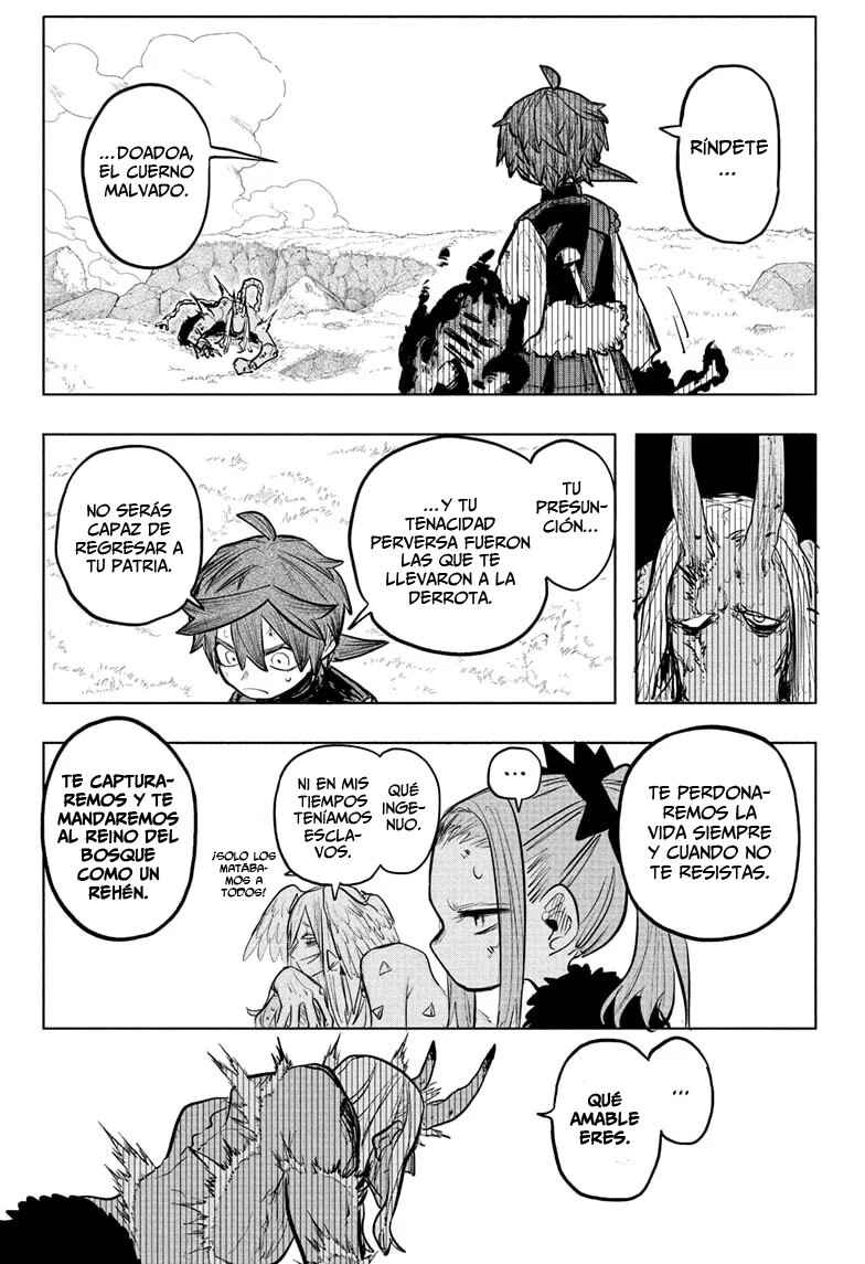 Chapter 21 - Page 8