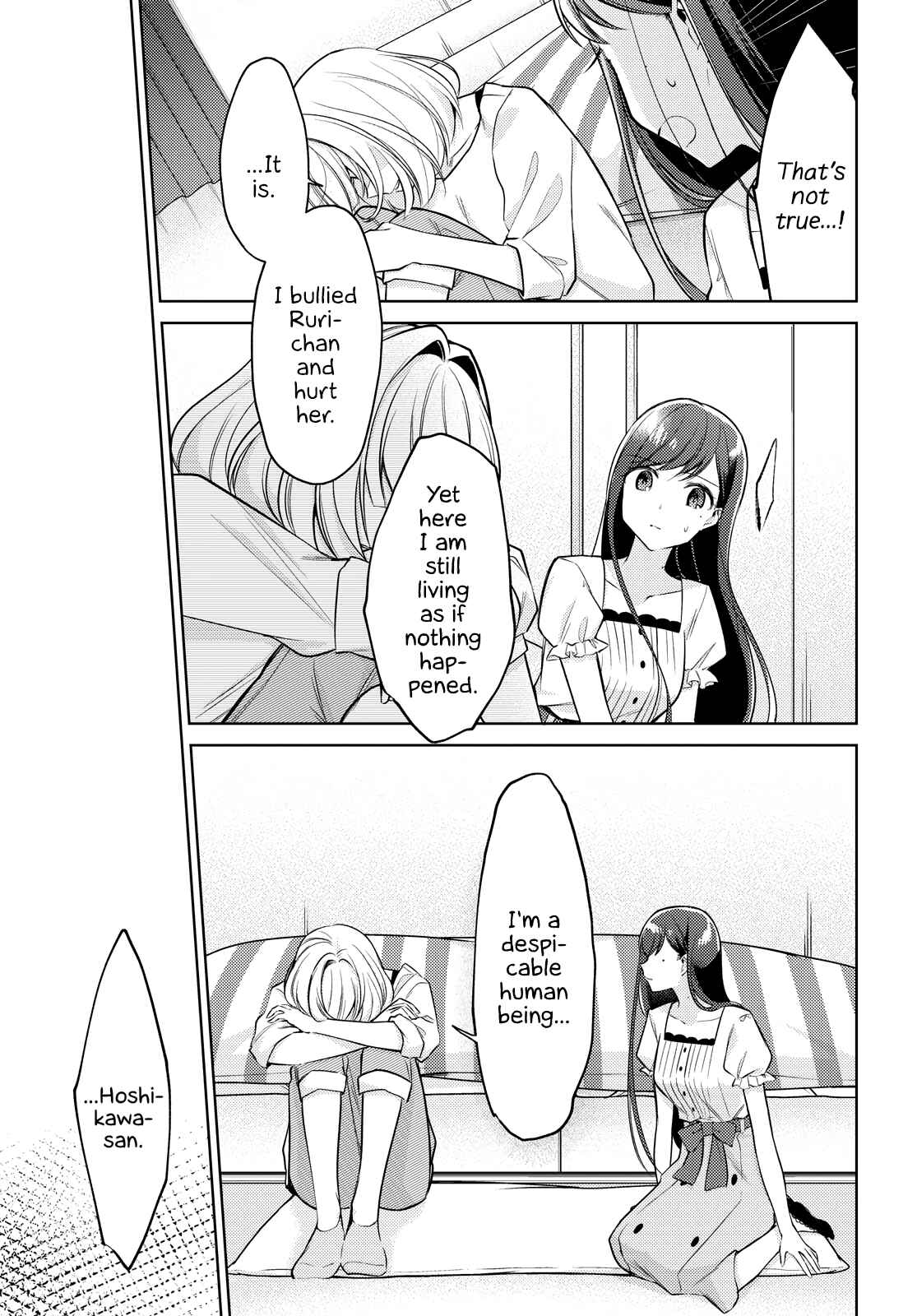 Chapter 9 - Page 11