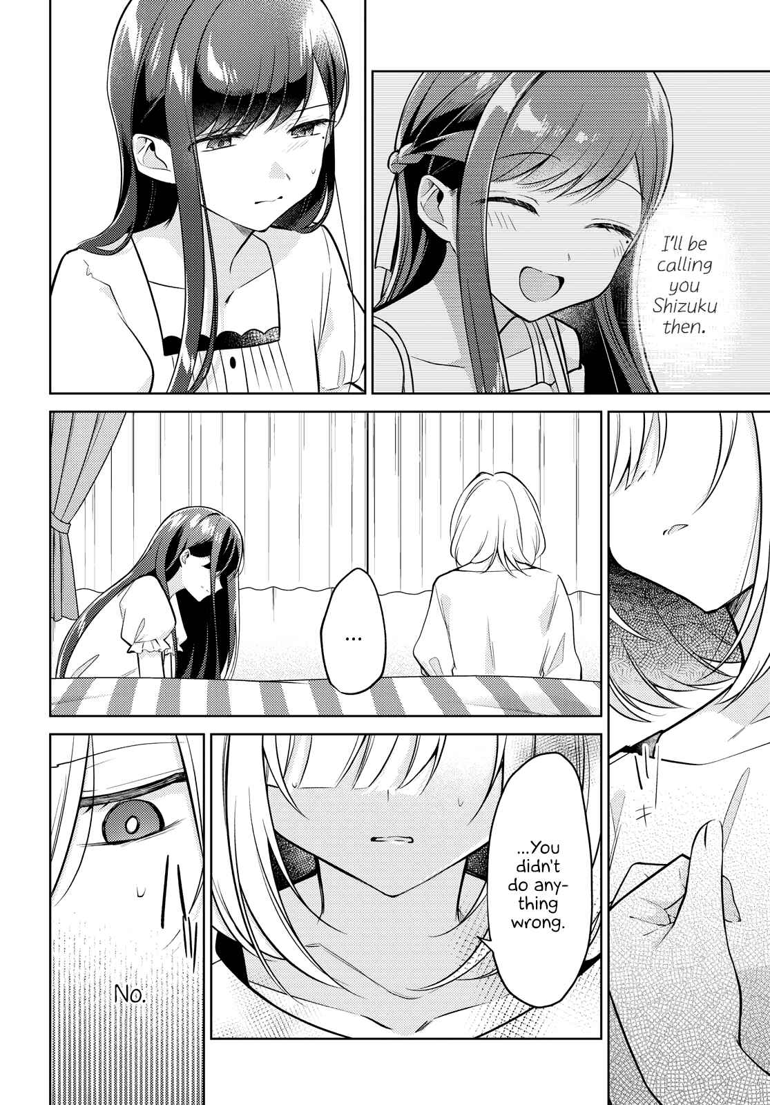 Chapter 9 - Page 2