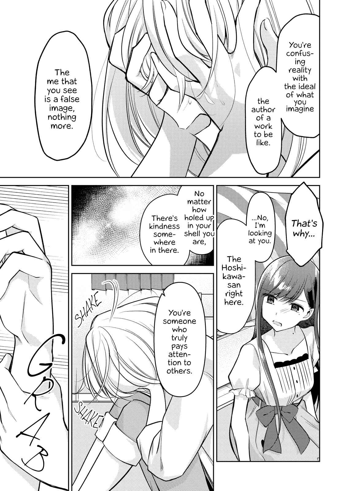 Chapter 9 - Page 27
