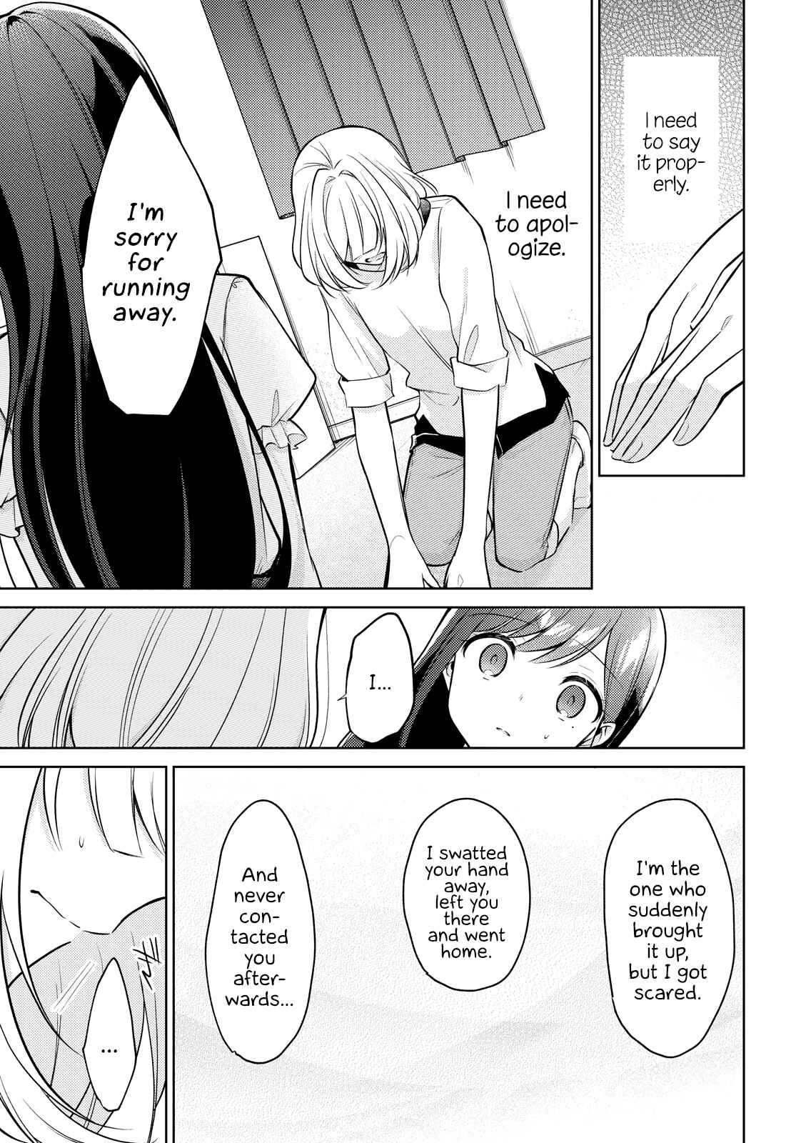 Chapter 9 - Page 3