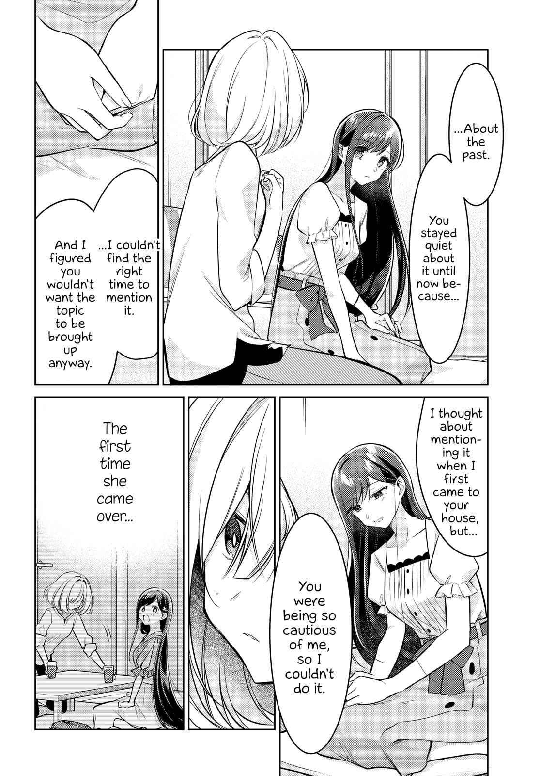 Chapter 9 - Page 6