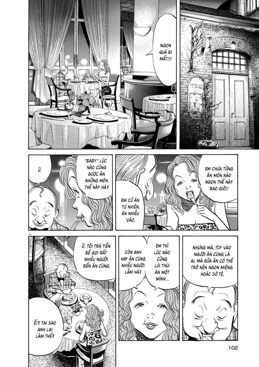 Chapter 136 - Page 4