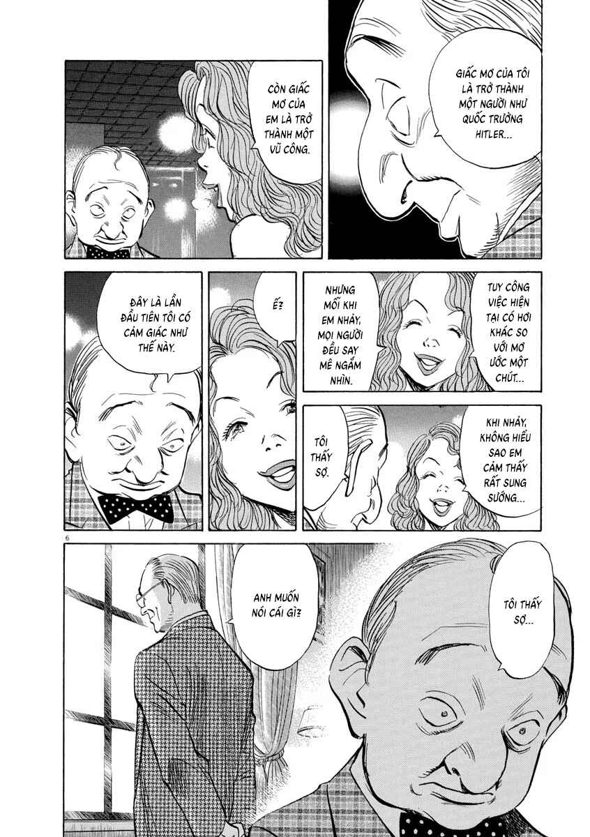 Chapter 136 - Page 6