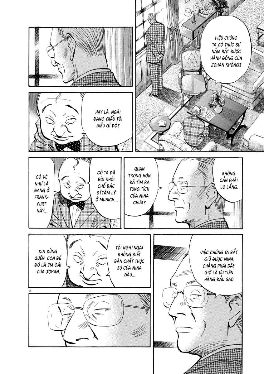 Chapter 136 - Page 8