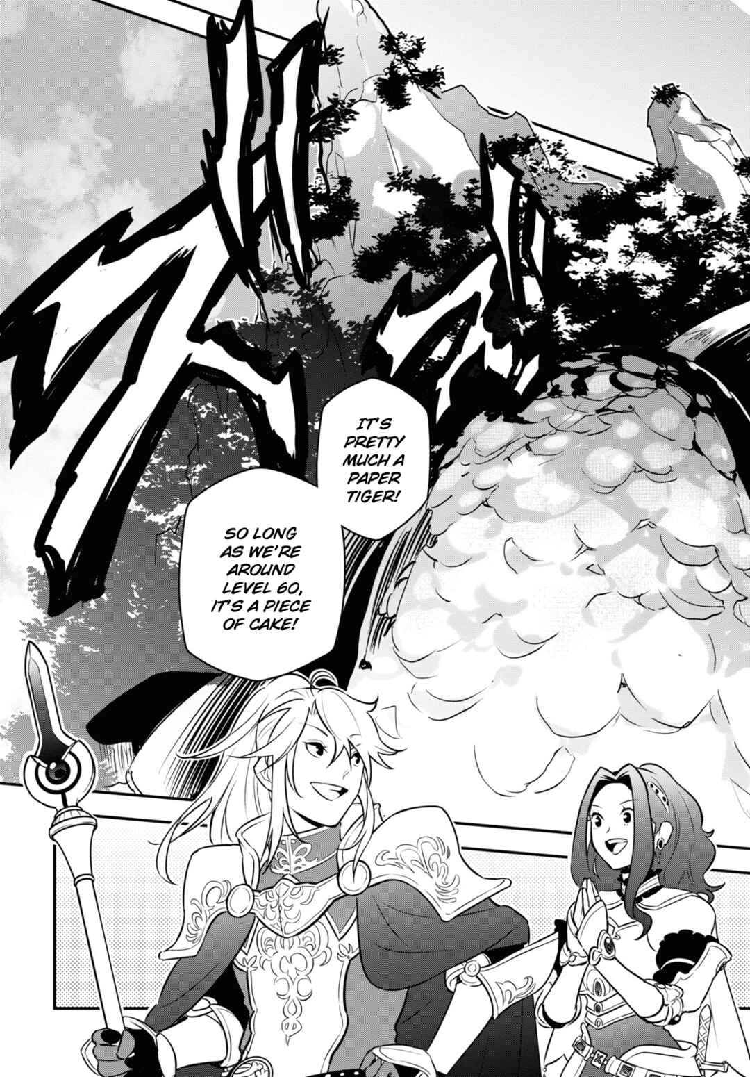 Chapter 104 - Page 38