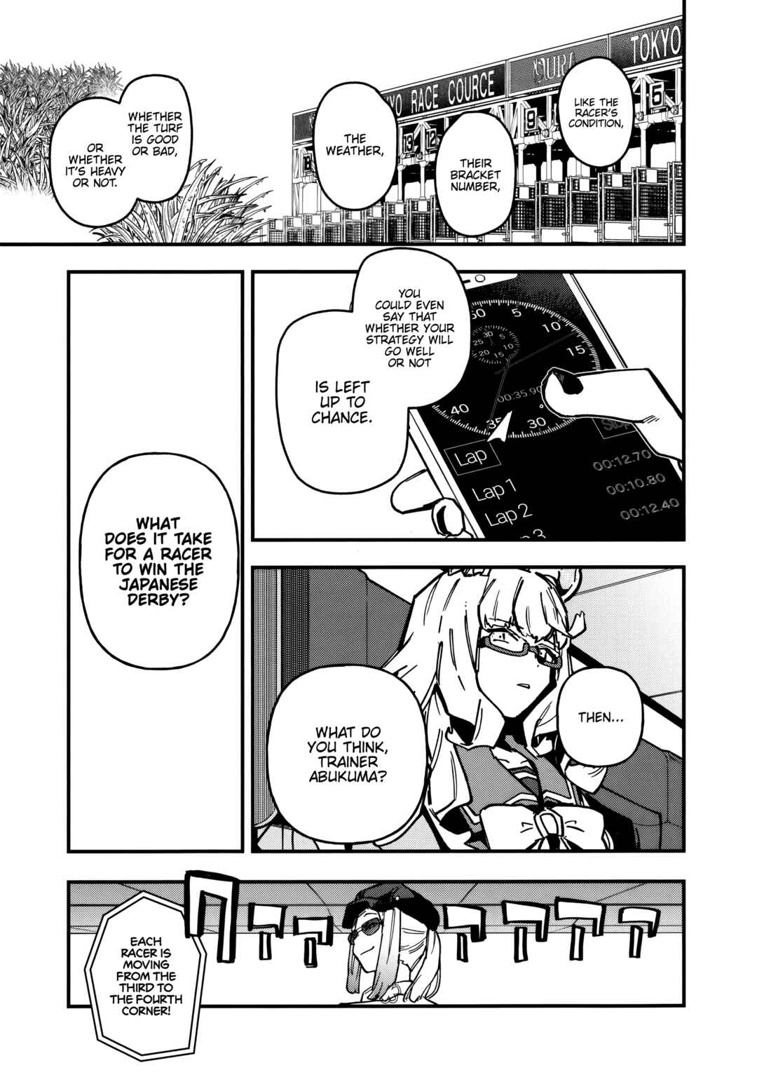 Chapter 34 - Page 17