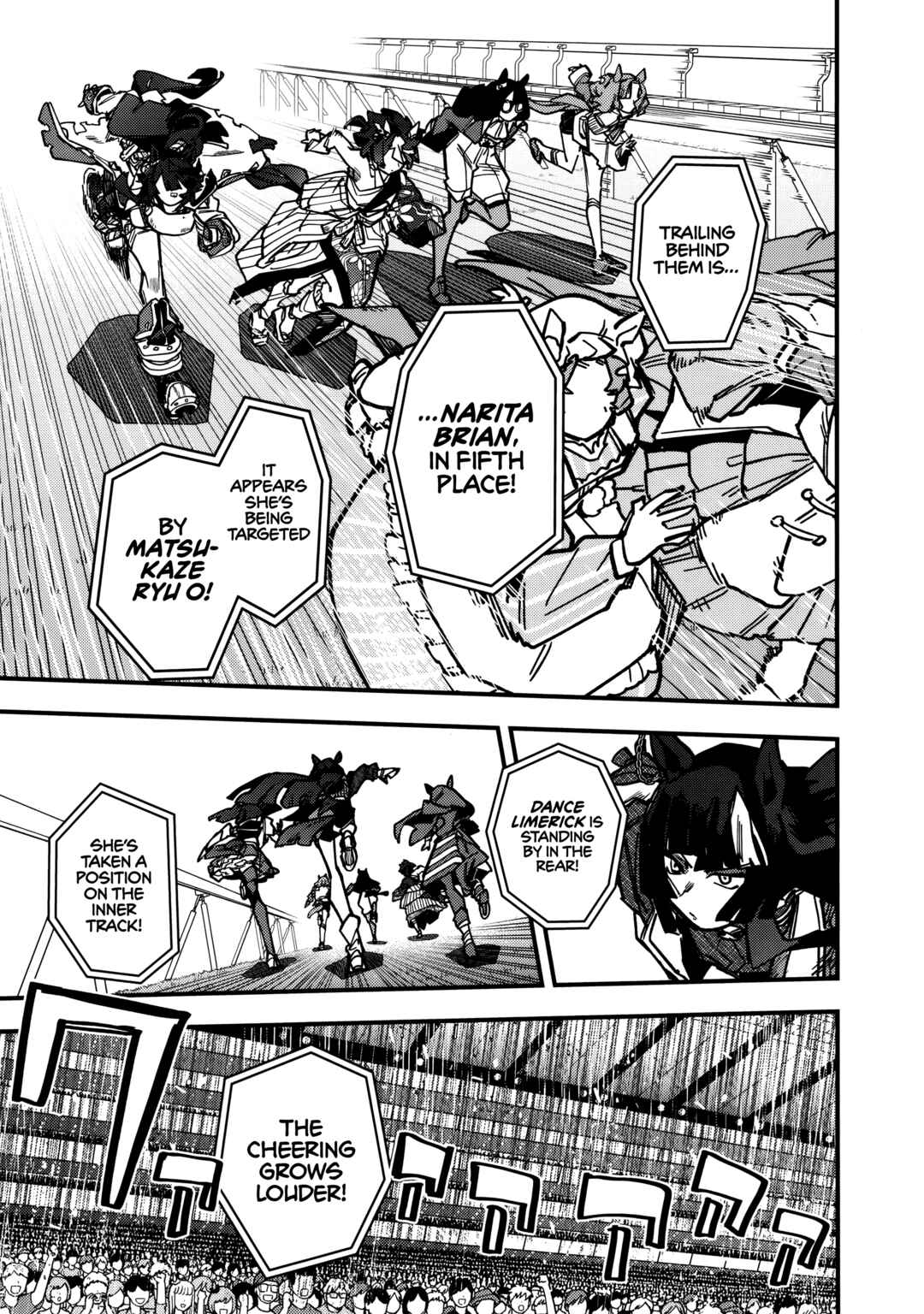 Chapter 34 - Page 3