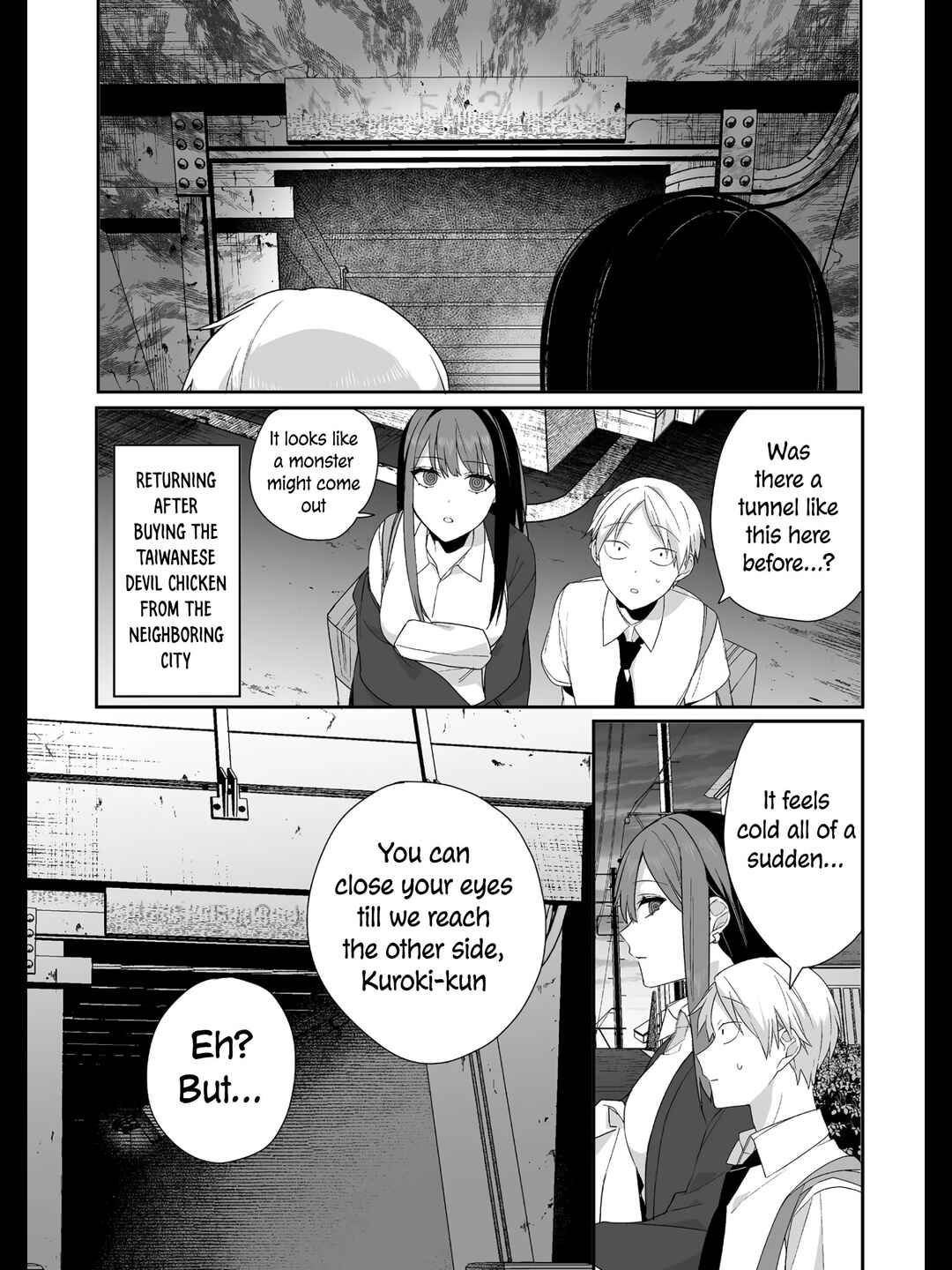 Chapter 29 - Page 2