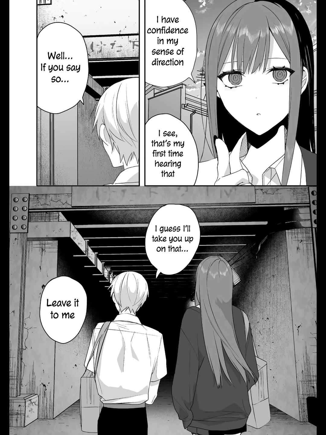Chapter 29 - Page 3