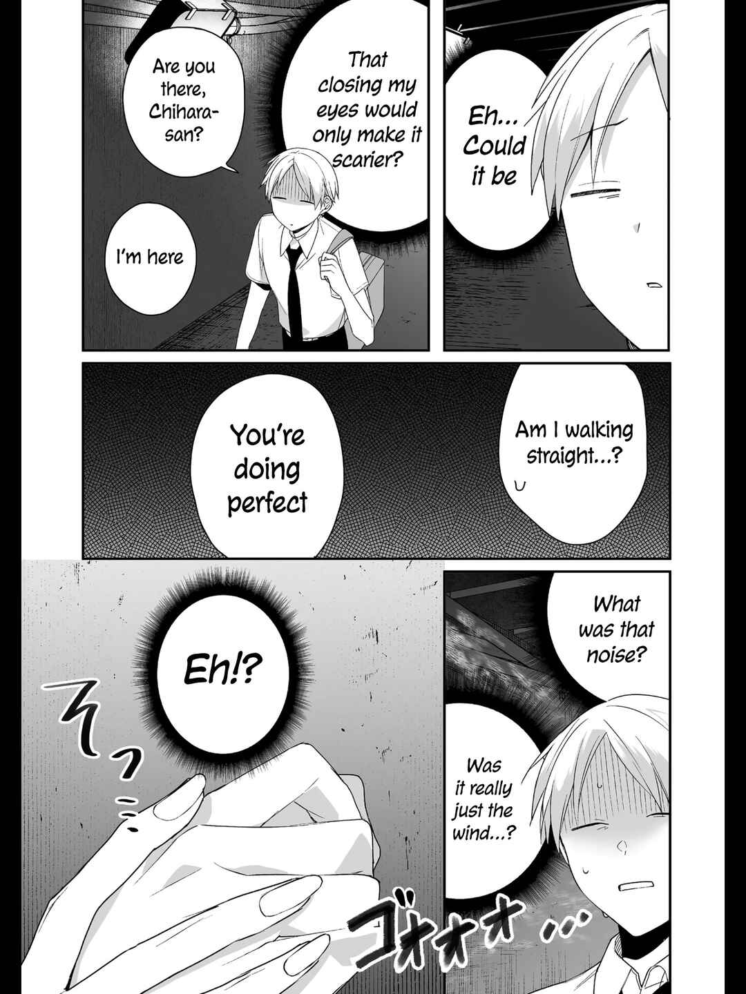 Chapter 29 - Page 5