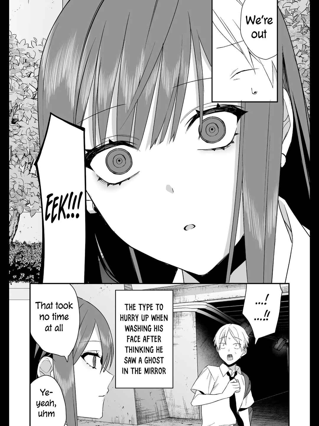 Chapter 29 - Page 7