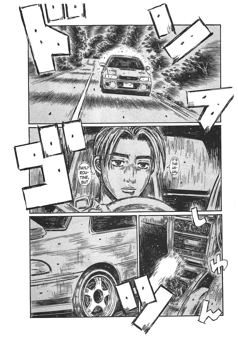 Chapter 719 - Page 10