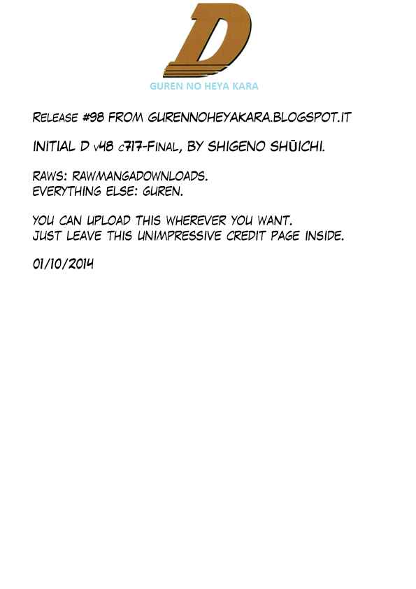 Chapter 719 - Page 16