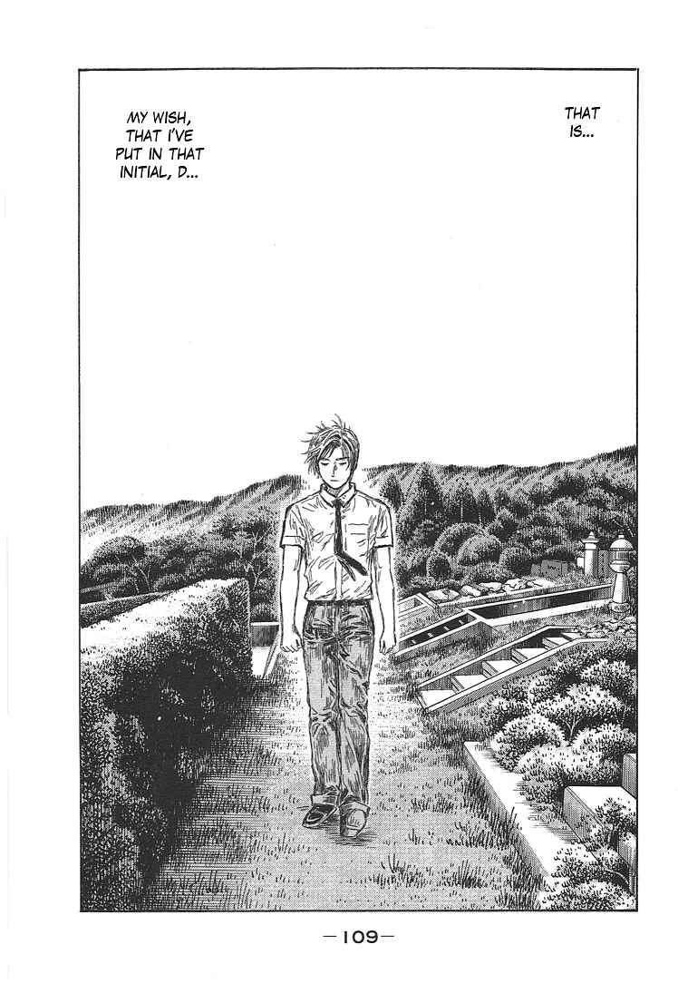 Chapter 719 - Page 8