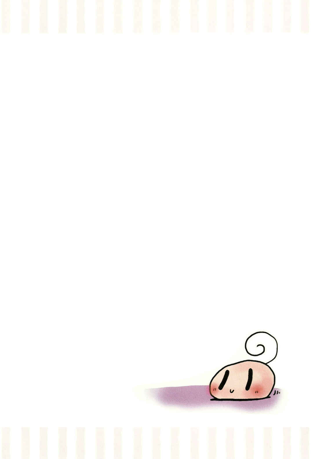 Chapter 1 - Page 8