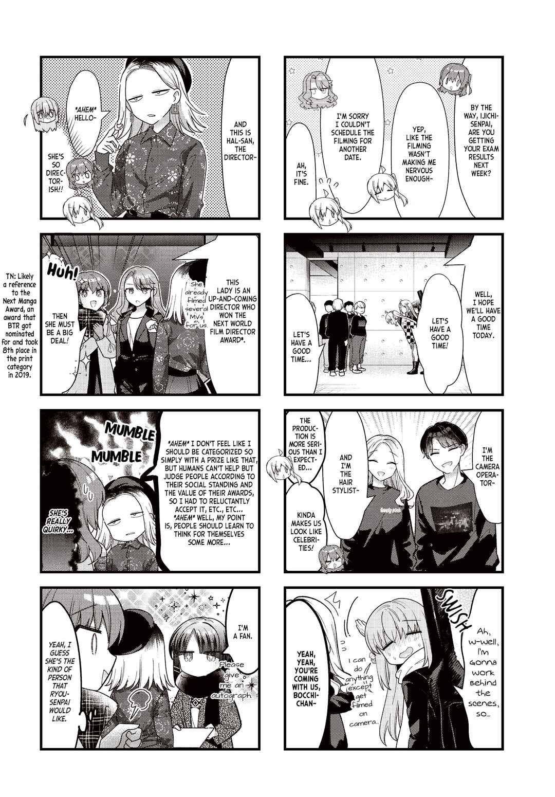 Chapter 73 - Page 2