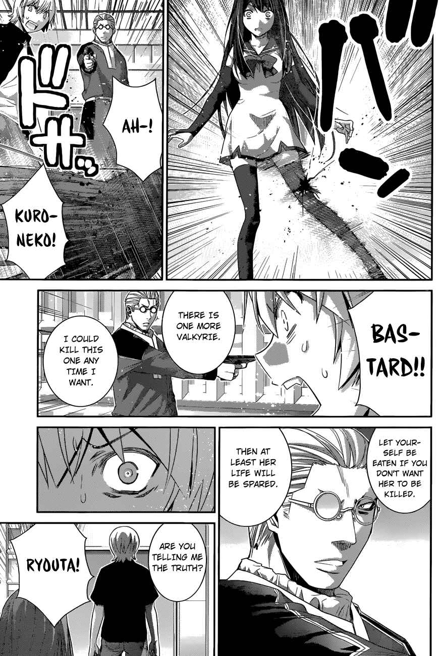 Chapter 171 - Page 13