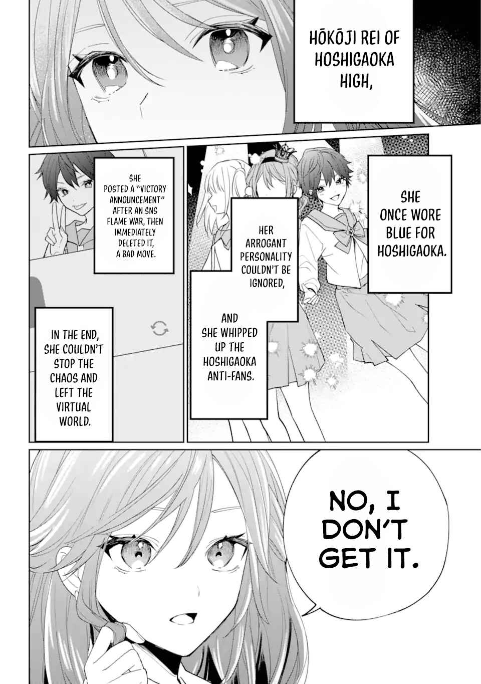 Chapter 2.2 - Page 12