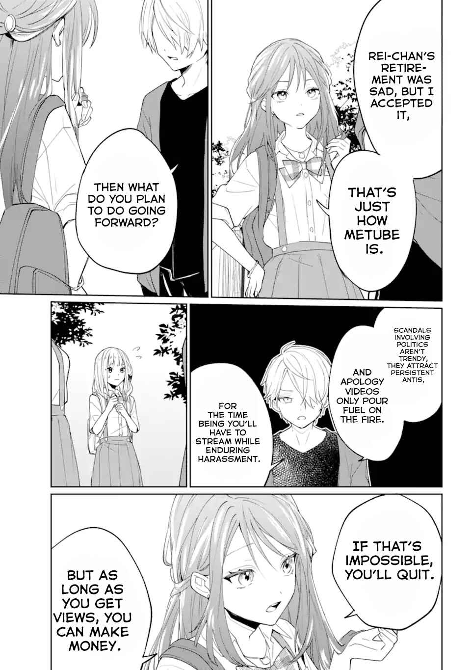 Chapter 2.2 - Page 13