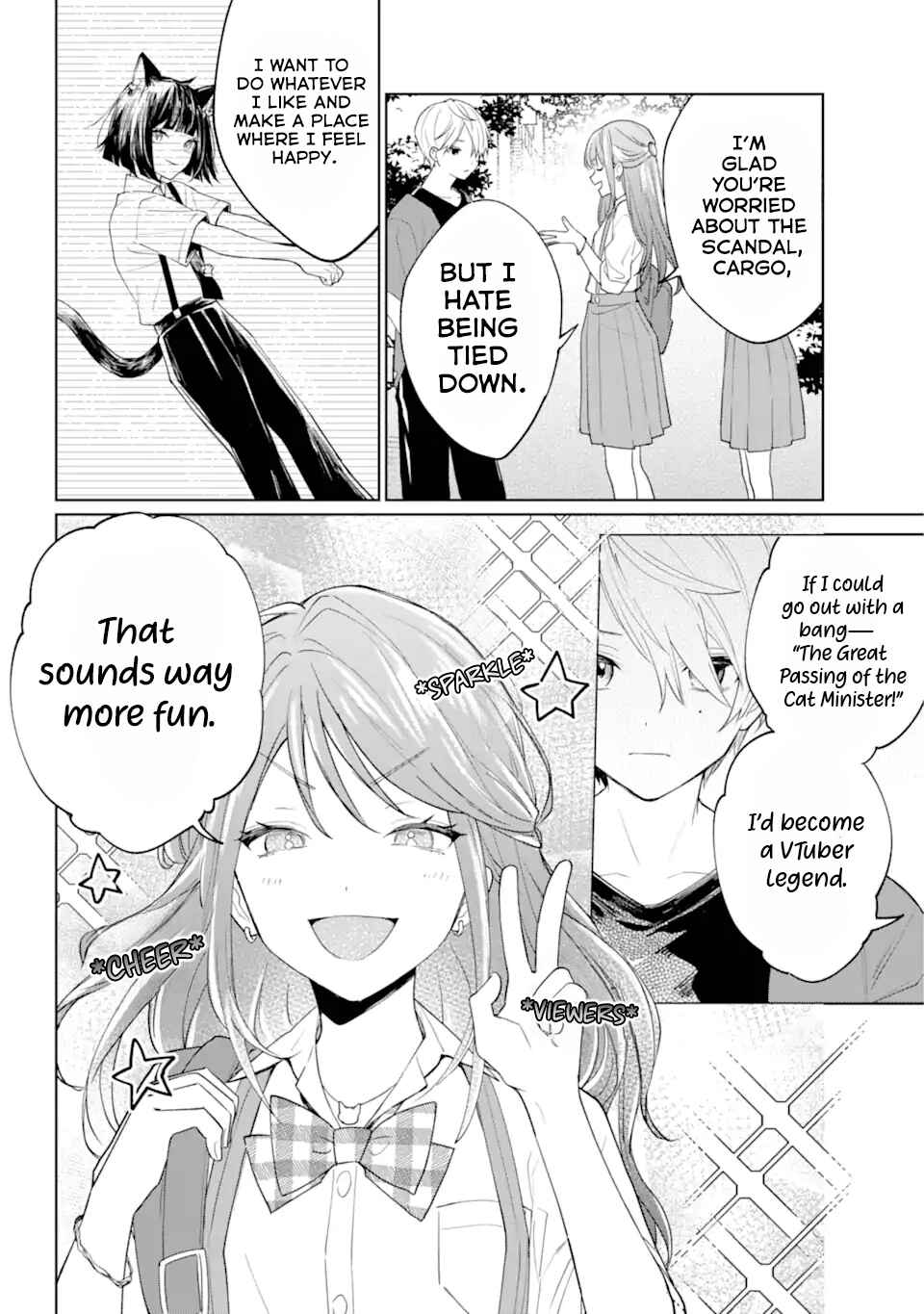 Chapter 2.2 - Page 14
