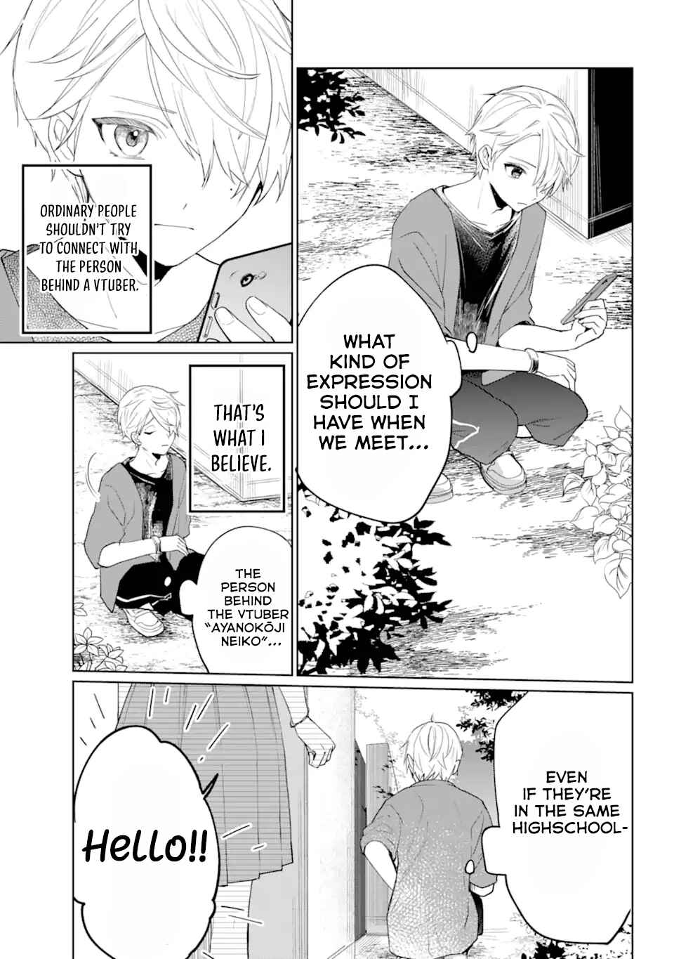 Chapter 2.2 - Page 3