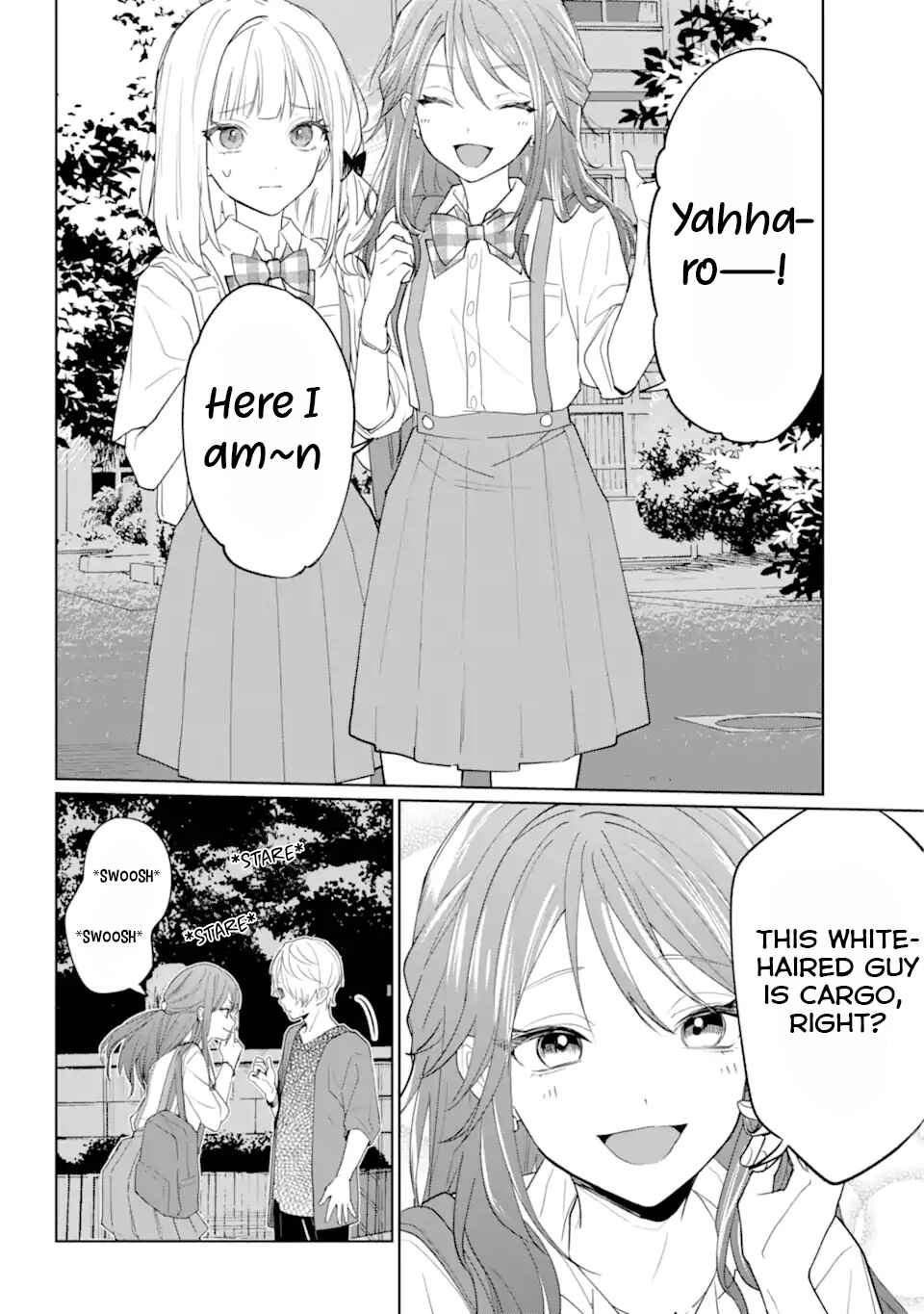 Chapter 2.2 - Page 4