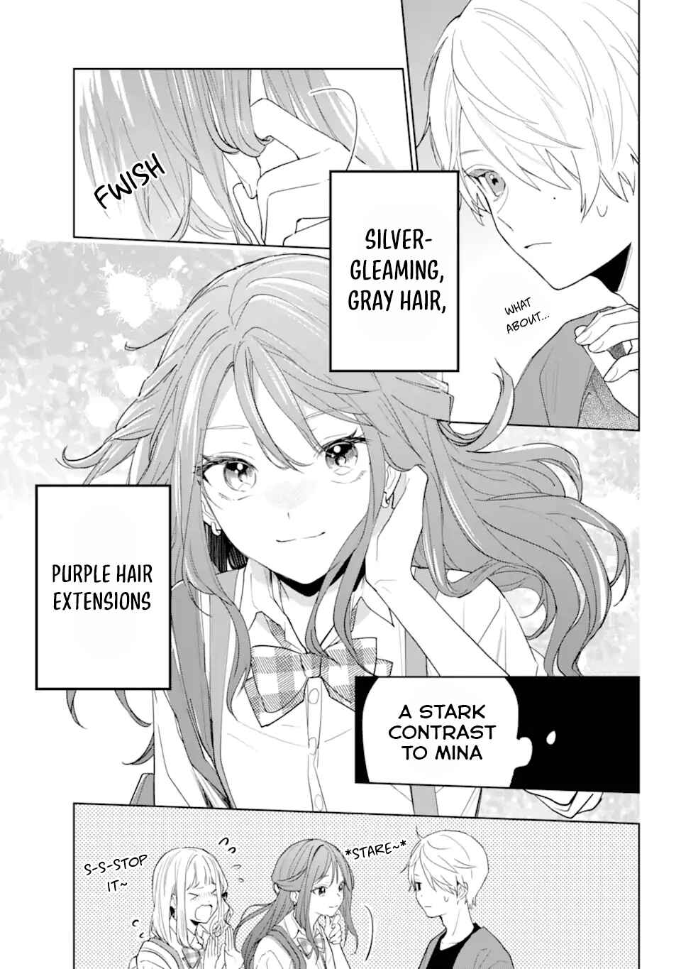 Chapter 2.2 - Page 5