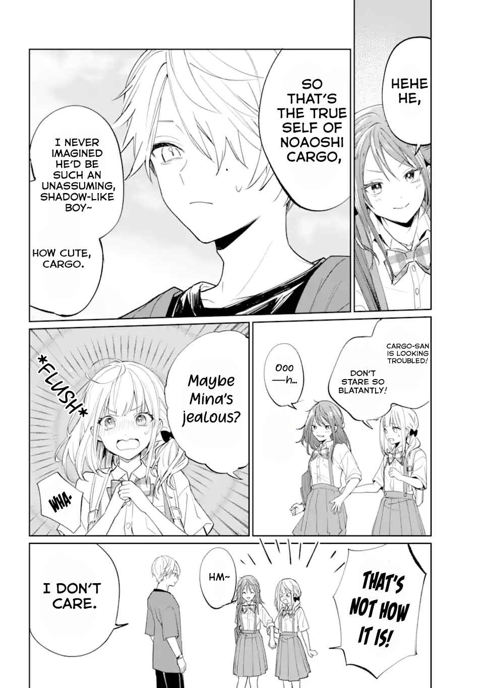 Chapter 2.2 - Page 6