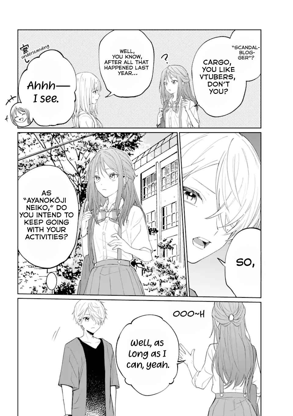 Chapter 2.2 - Page 8