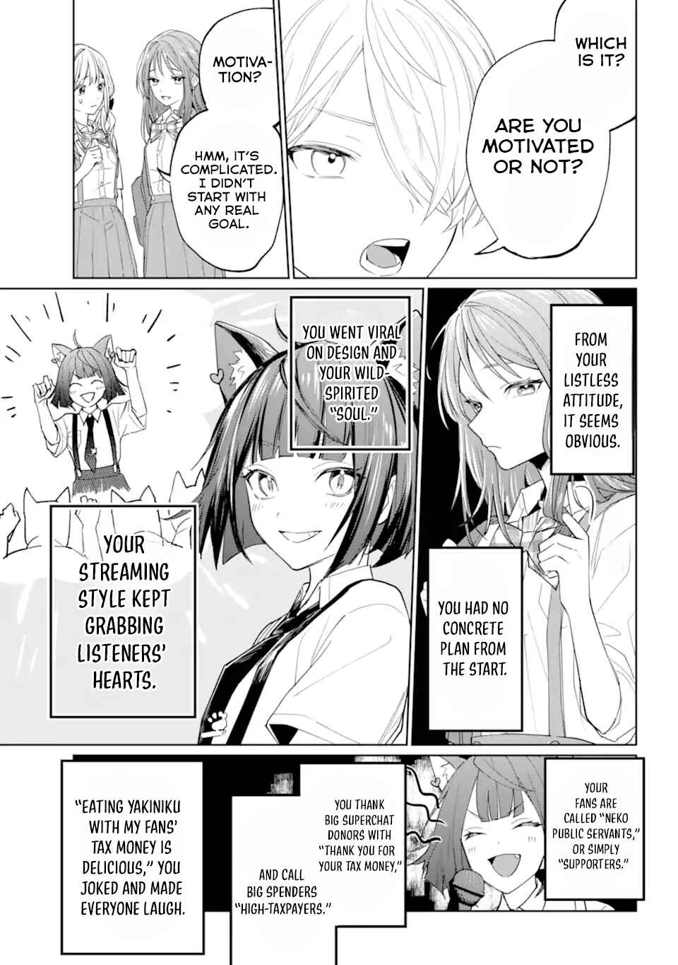 Chapter 2.2 - Page 9