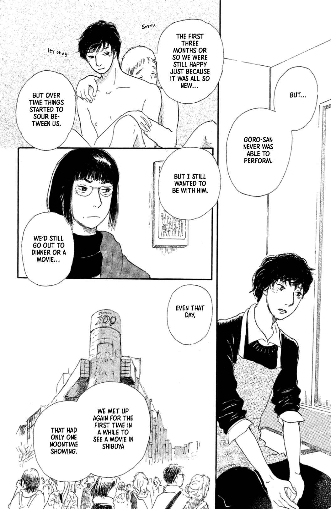 Chapter 15 - Page 10