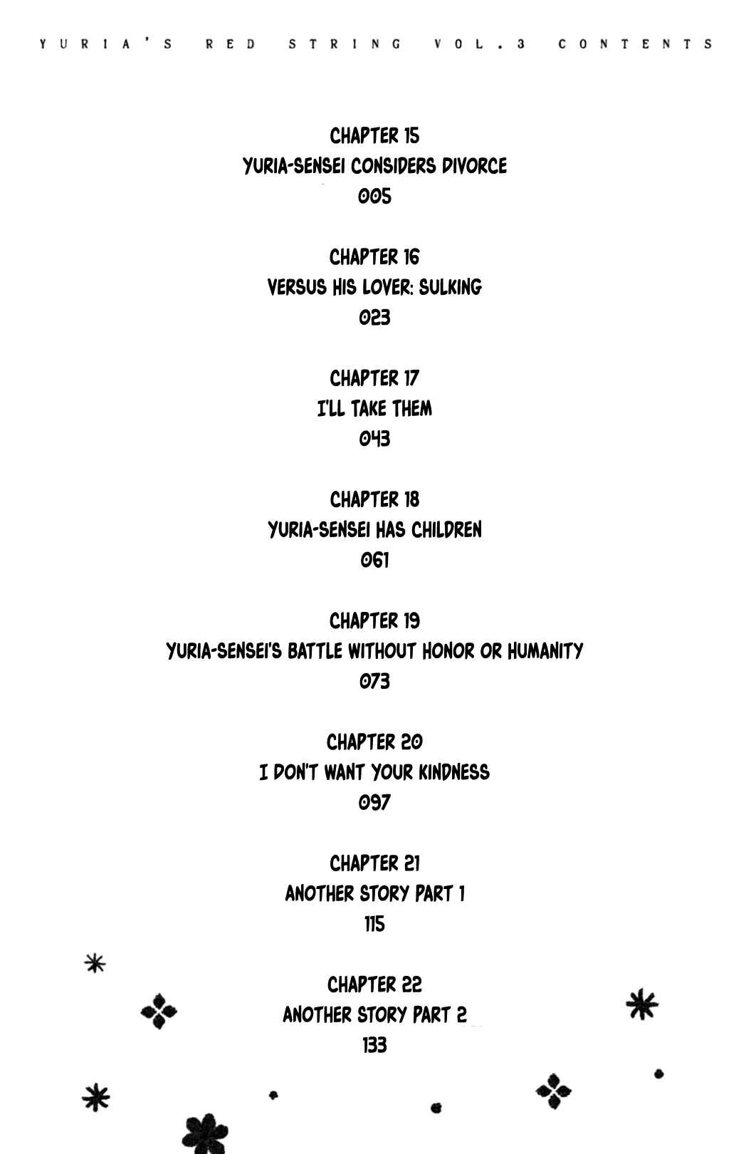 Chapter 15 - Page 4