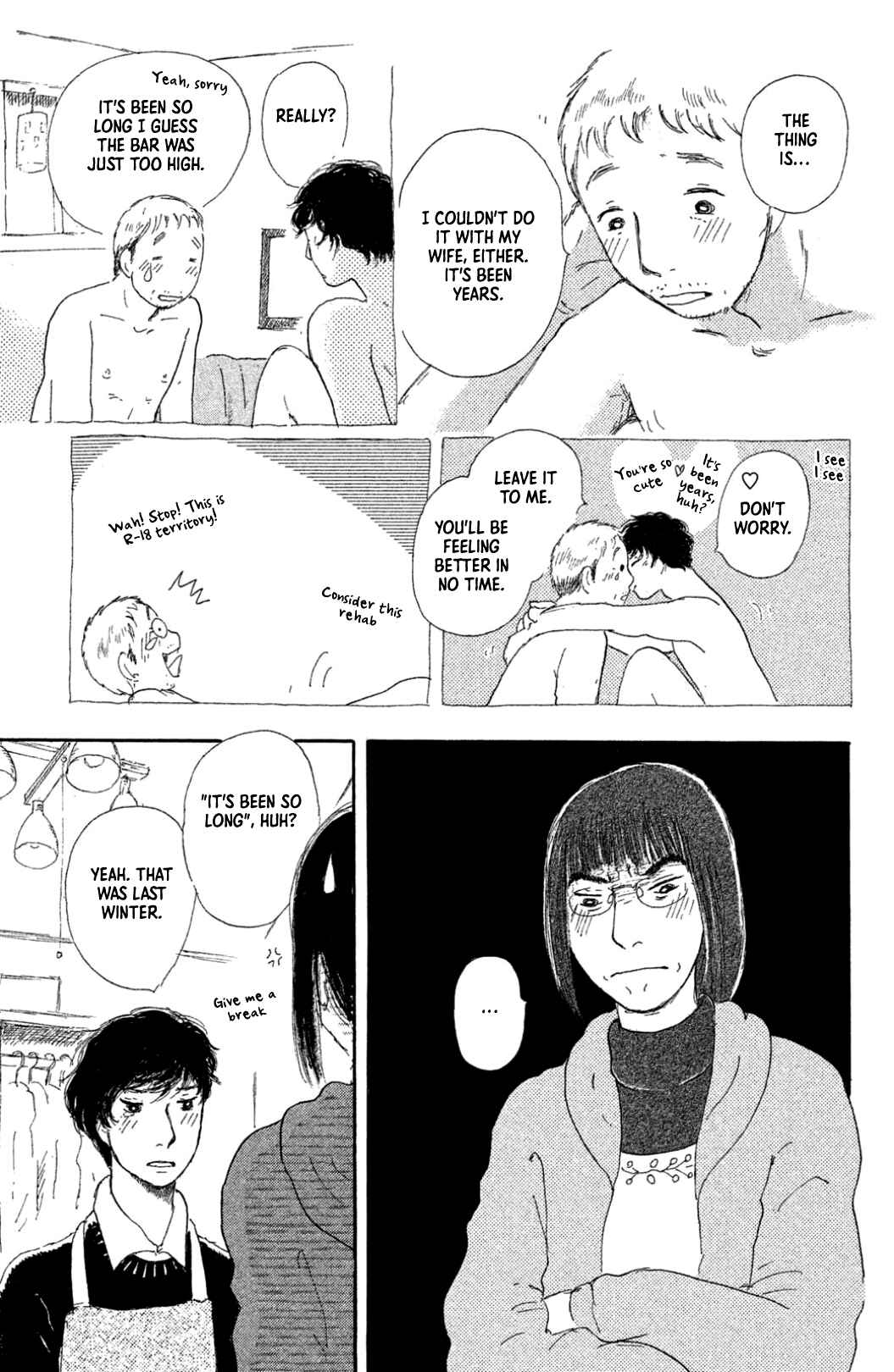 Chapter 15 - Page 9