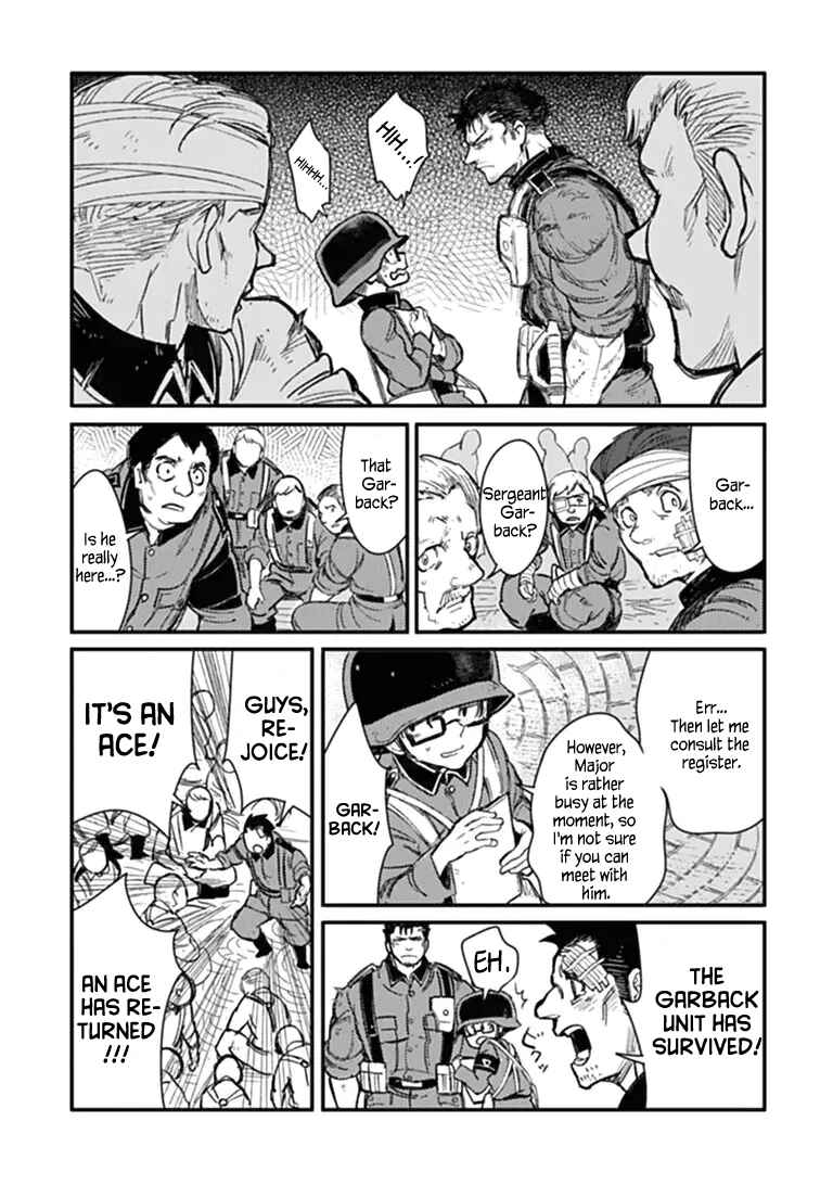 Chapter 21 - Page 11